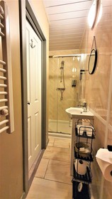 Birchbank B&B