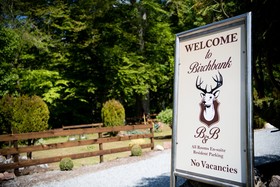 Birchbank B&B