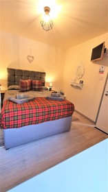 Birchbank B&B