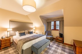 Murrayshall Hotel
