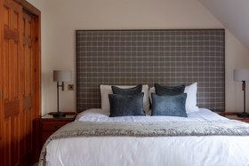 Murrayshall Hotel