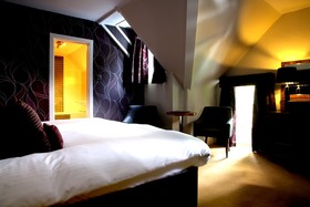 Duisdale House Hotel