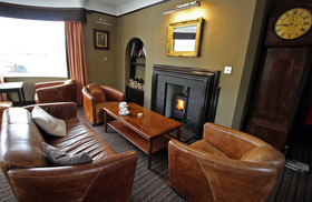 Sligachan Hotel