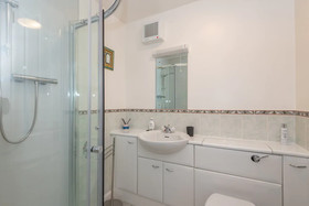 Achaniar Cottage