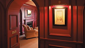 Old Course Hotel Golf Resort & SPA