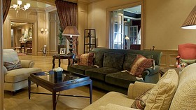 Old Course Hotel Golf Resort & SPA