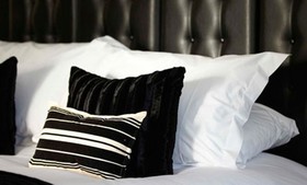Hotel Colessio