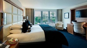 Hotel Colessio