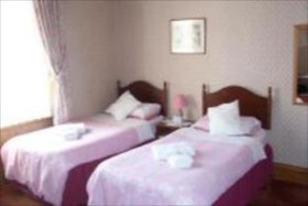 Abonny Guest House