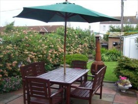Abonny Guest House