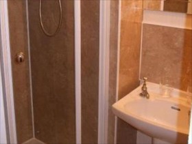 Cairnryan Bed and Breakfast