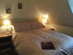 Lakeview Guest House