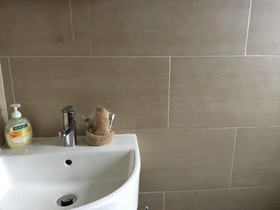 Lakeview Guest House