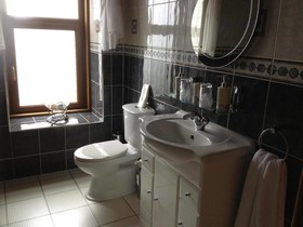 Marine House
