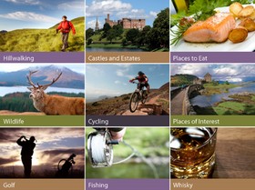 OYO Mackay's Spa Lodge Hotel