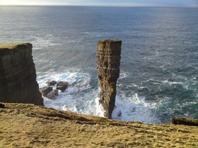 Lindisfarne Bed & Breakfast