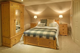 The Wheatsheaf Hotel & Restaurant