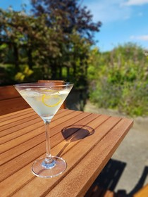 The Wheatsheaf Hotel & Restaurant