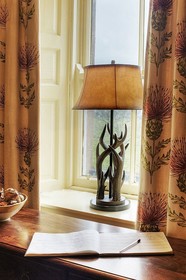 The Wheatsheaf Hotel & Restaurant