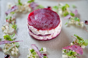 The Wheatsheaf Hotel & Restaurant