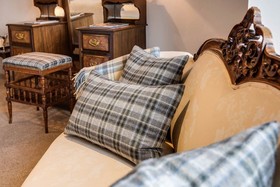 The Wheatsheaf Hotel & Restaurant