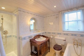 The Wheatsheaf Hotel & Restaurant