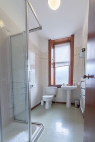 Muthu Royal Thurso Hotel