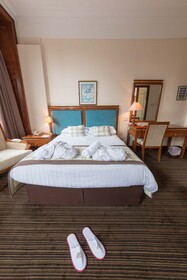 Muthu Royal Thurso Hotel