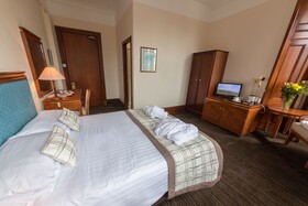 Muthu Royal Thurso Hotel