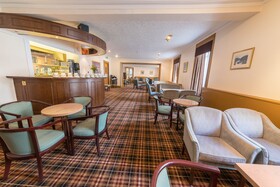 Muthu Royal Thurso Hotel