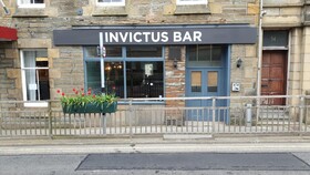 Muthu Royal Thurso Hotel