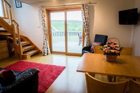 Abateg Self Catering