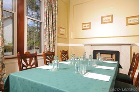 Western Isles Hotel