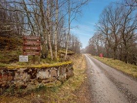 The Richmond Arms Hotel