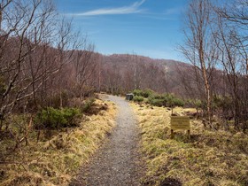 The Richmond Arms Hotel