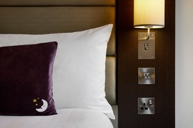 Premier Inn Ulverston
