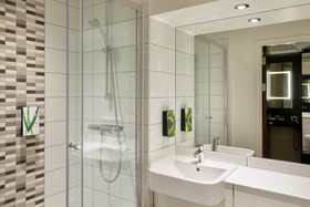 Premier Inn Ulverston