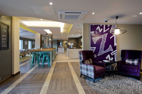 Premier Inn Ulverston