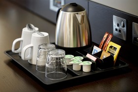 Premier Inn Ulverston