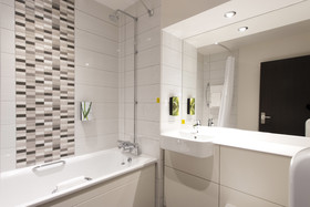 Premier Inn Ulverston
