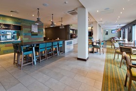 Premier Inn Ulverston