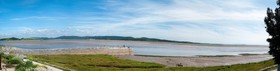 The Bay Horse Hotel