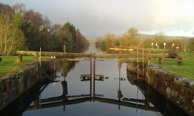 The Bay Horse Hotel
