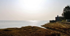 The Bay Horse Hotel
