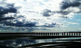 The Bay Horse Hotel