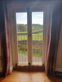 Yew Beck Cottage