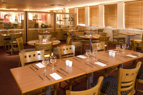 Premier Inn Brighton City Centre