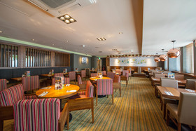 Premier Inn Brighton City Centre