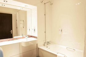 Premier Inn Canterbury City Centre