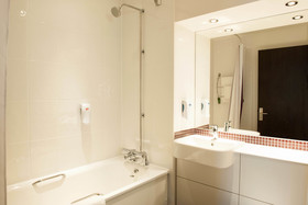 Premier Inn Canterbury City Centre